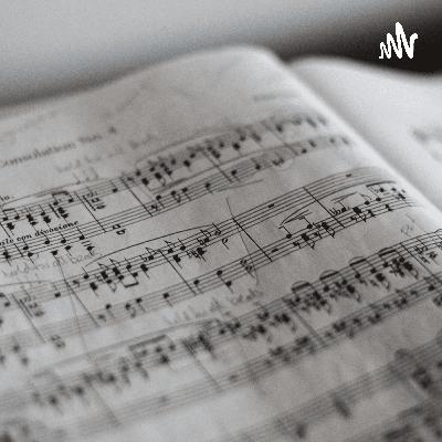 Motivacion Personal y Grupal por medio de la Música