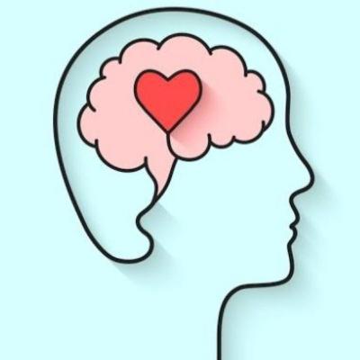 Inteligência Emocional no Trabalho