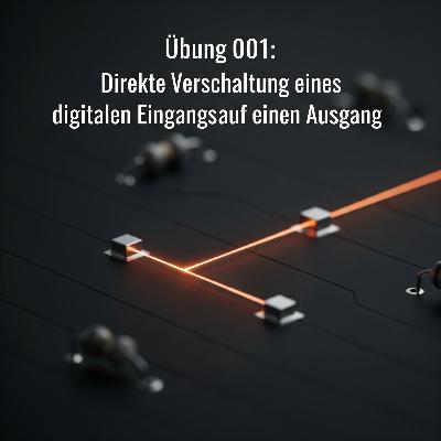 LogiBUS® & IEC 61499: Daten- und Ereignisflüsse einfach erklärt – Vom Schalter zur intelligenten Steuerung