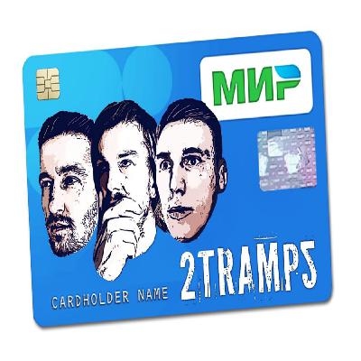 Выпуск 12 про Видеографа как оно есть