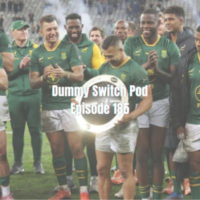 ๐ฟ๐ฆ SPRINGBOKS GO OLD-SCHOOL | Kick-Chase Revival, Pollard Perfect, Ntlabakanye Fallout ๐ฟ๐ฆ SPRINGBOKS GO OLD-SCHOOL | Kick-Chase Revival, Pollard Perfect, Ntlabakanye Fallout