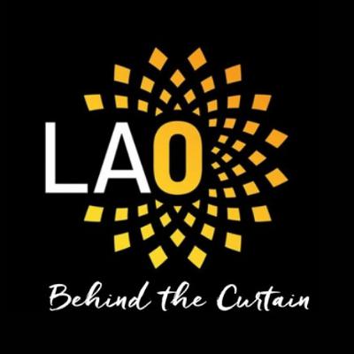 Opera in the Community: Akhnaten with Dr. Tiffany Kuo and The Getty Villa