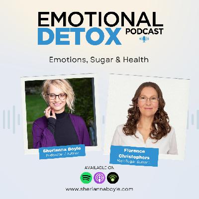 Emotions & Sugar