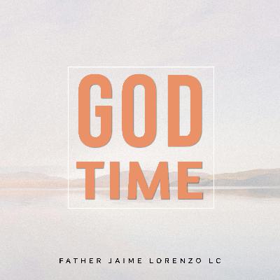 December 20, 2025 (Saturday, 3rd Week of Advent) - Imitating the heart of Mary in preparation for Christmas.