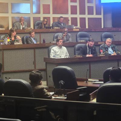 Michael Paul Hart Michael Paul Hart