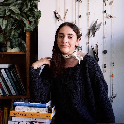 Episode 29: We Are All In This Together with Pineapple Collaborative and Be Kind Be Fierce