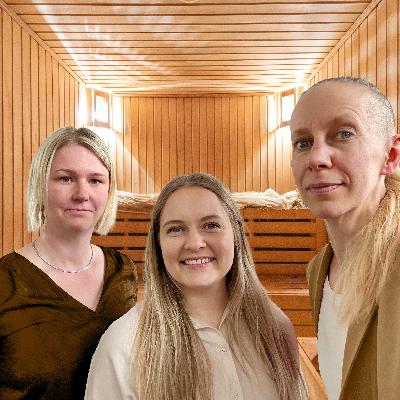 Finlandismer och finlandssvenska