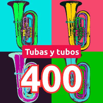 400. Presente y Futuro de la Música en España
