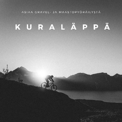 216: SILLY SEASON käynnissä tiimisiirroissa