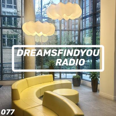 DFY Radio 5.15.25