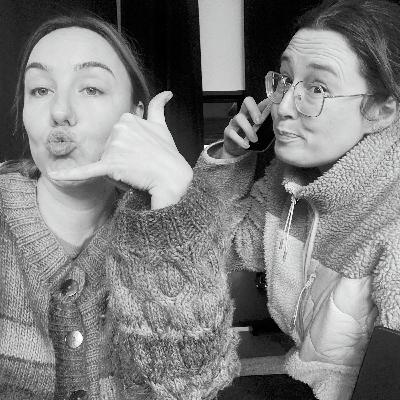 Aflevering 173 - rrradio de volksjury