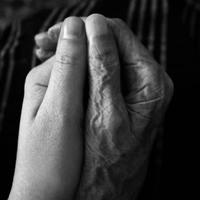 You Used To Touch Yourself You Used To Touch Yourself