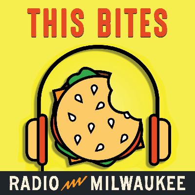 Burgers, guest chefs, cheese bars and more