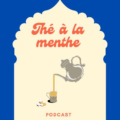 Un thé à la menthe special unpopular opinions