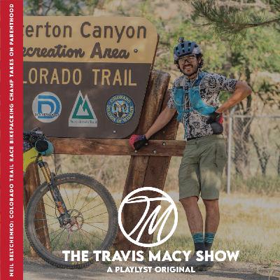 Bleiben oder gehen? Guter Vater, aber schlechter Partner.. Bleiben oder gehen? Guter Vater, aber schlechter Partner..