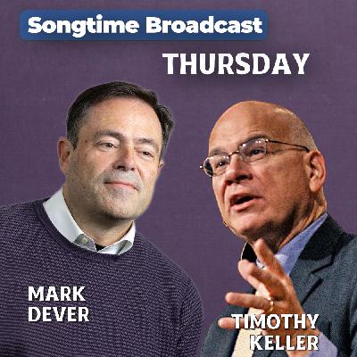 Daily Broadcast 10/09/2025 – Thursday
