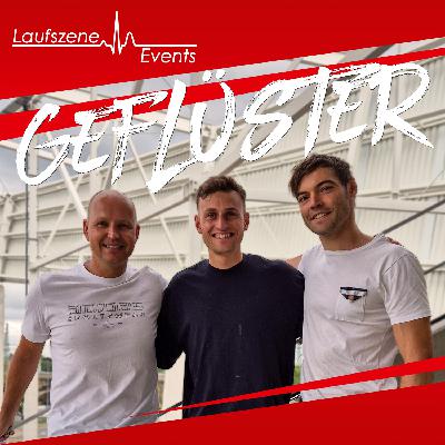 #114 Karl Bebendorf – "Der diesjährige Titel bei den Finals in Dresden war für mich ein ganz besonderer"