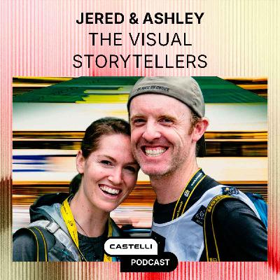 THE GRUBERS | Behind Cycling’s Most Iconic Images THE GRUBERS | Behind Cycling’s Most Iconic Images
