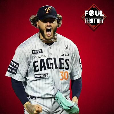 New Toronto SP Cody Ponce joins FT New Toronto SP Cody Ponce joins FT