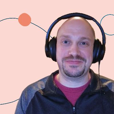 Something felt off: ADHD, depression, and slow processing speed (Matt Klein’s story)