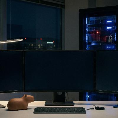 Anthropicが自ら漏洩したClaudeの中身──5日間で2度の情報流出が示すもの
