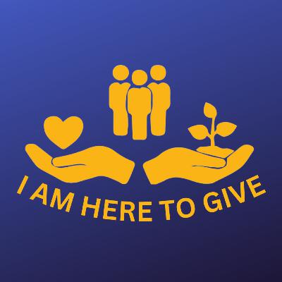 The True Meaning of Care