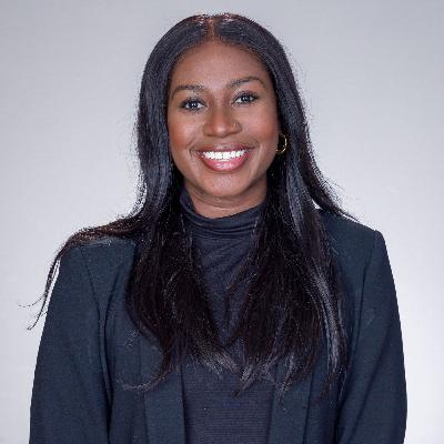 Ufuoma Ovienmhada on toxic prisons