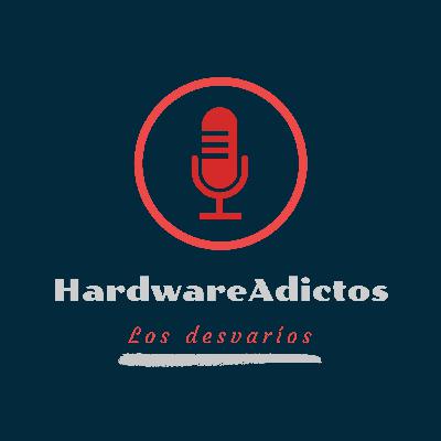 Desde Rusia con amor (1957) Desde Rusia con amor (1957)