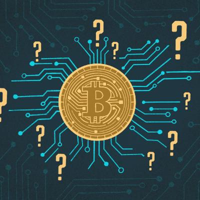 Facts about crypto currency