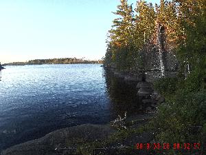 Ep. 24 Don’t Miss The Moment