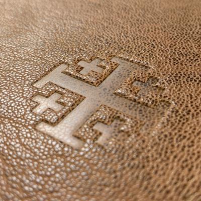 A conversation with Sean Rhoades