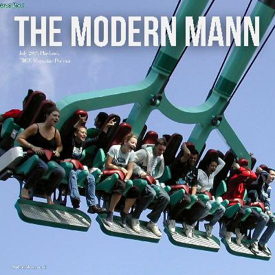 Playback: The Theme Park Designer