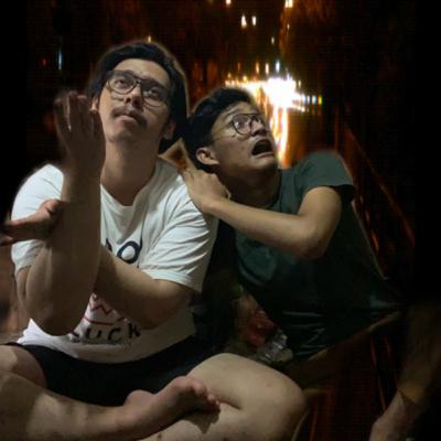 SLAPPER HORROR -bau jengkol di toll tanda lelembut?- SLAPPER HORROR -bau jengkol di toll tanda lelembut?-