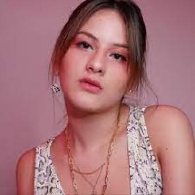 Entrevista con Mar Rendón