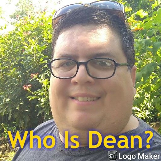 The Dean Report