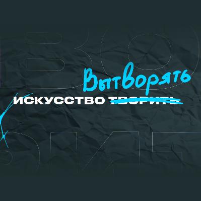 Как переехать в Дубай и начать зарабатывать на видео? Где искать клиентов? Как переехать в Дубай и начать зарабатывать на видео? Где искать клиентов?
