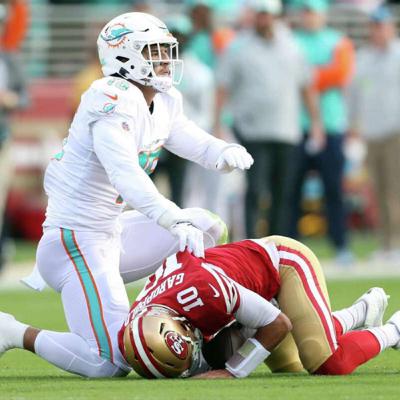 He Should Try Acupuncture He Should Try Acupuncture