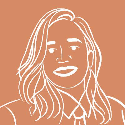 10 Lemora (ENG) 🇲🇼