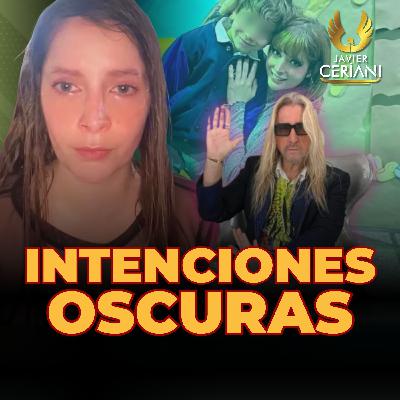 Imelda quiso M4T4R a Marco Chacón - Habla niñera de Juliancito | Javier Ceriani