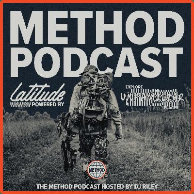 EP 52 | Public Land Efficiency with Hunter Hogan