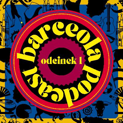 Odcinek 1: Najlepszy Czas na Zwiedzanie Barcelony: Przewodnik po Porach Roku i Atrakcjach