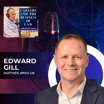 AI Won't Replace Lawyers - But It Will Replace Legal Workflows