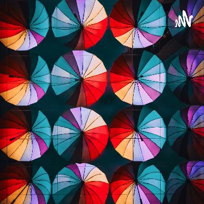 1041.19亿元!谁还记得为张艺谋“买单”的上市公司? 1041.19亿元!谁还记得为张艺谋“买单”的上市公司?