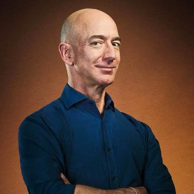 ¿Es Jeff Bezos el mejor CEO de la historia? Masterclass AMAZON Ep 2