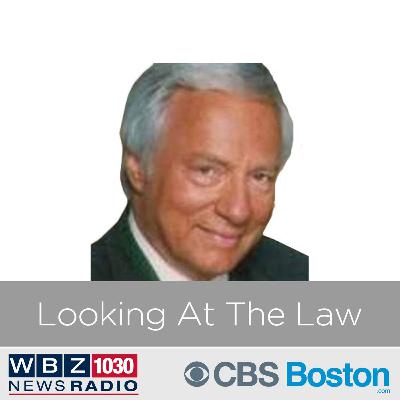 Drugging The Defendant