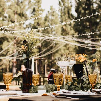 The Top Reception Centers Near You: A Guide to Planning Your Special Event The Top Reception Centers Near You: A Guide to Planning Your Special Event