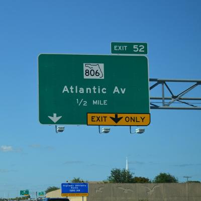 Exit52 ep3. Celestial oddities para seekers