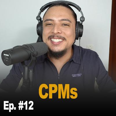 Ep #12 | Se Disparan los COSTOS de la Publicidad ONLINE