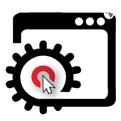 The Answer To Every Question