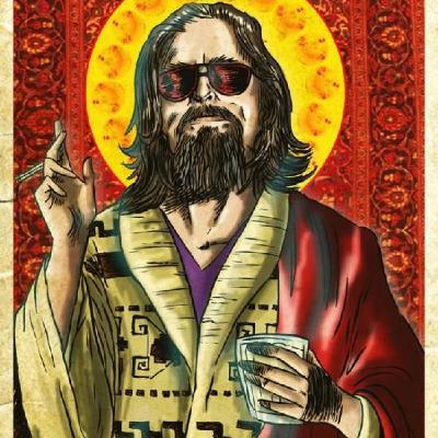 El Gran Lebowski